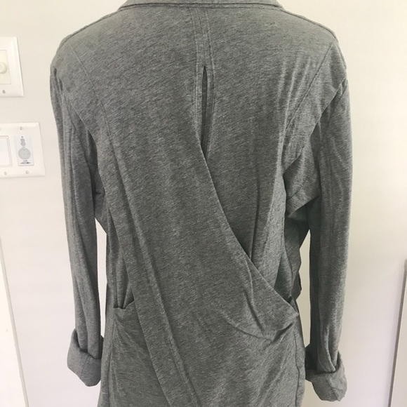 Jacket - Picture 3 of 5